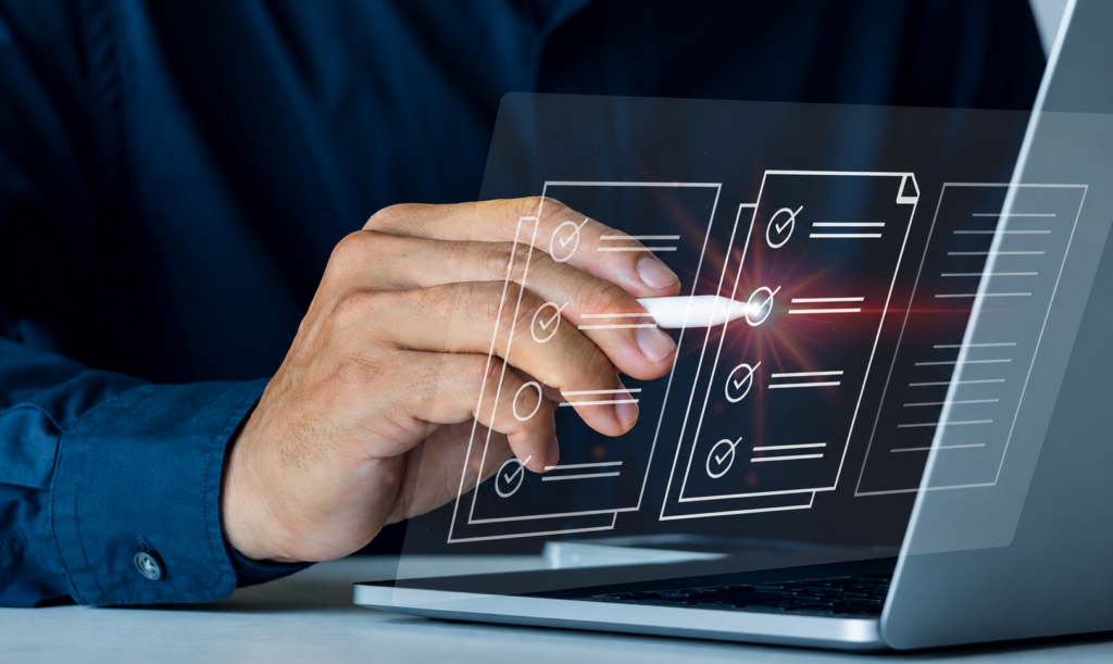Get Your Research Seen Without Breaking the Bank in Open Access Publishing