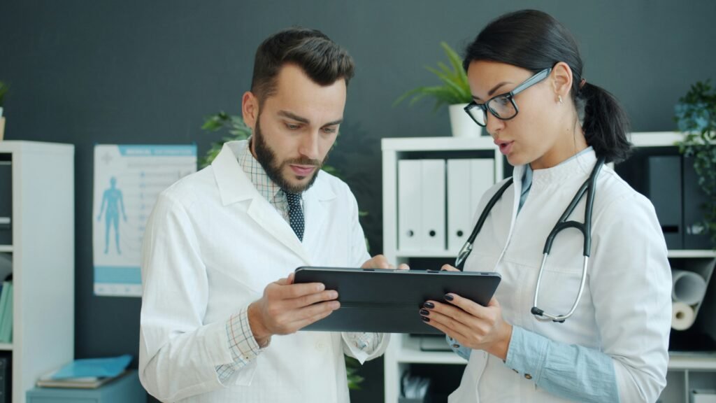 What Is Peer Review and Why Does It Matter? A Complete Guide for Researchers