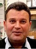 Dr. Abdulatif Al Haj