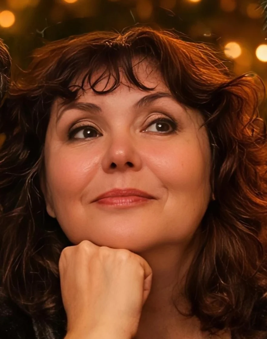 Dr. Milena Gospodinova
