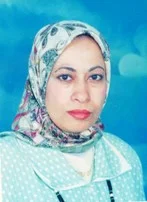 Prof. Dr. Mona Abd El-Kader Mohamed Abd El-Gawad