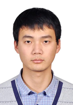 Dr. Yuyu Li