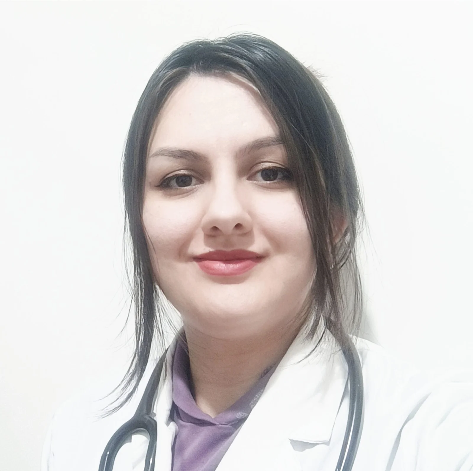 Dr. Fatemeh Chichagi