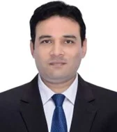 Dr. Mansoor Akhtar