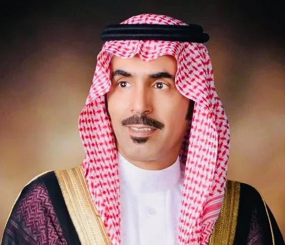 Prof Dr. Hussein Nasser Shaman