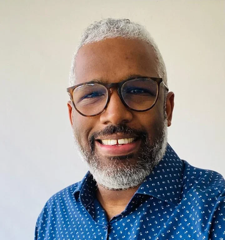 Dr. Filipe Kayodè Felisberto dos Santos