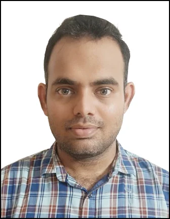 Dr. Venkatesh V S