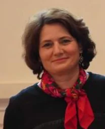 Dr. Moldovanu Simona