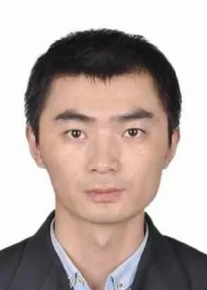 Dr. Yin Chengliang