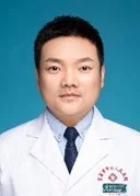 Prof. Dr. Haidan Chen