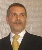 Dr. Attaleb Mohammed
