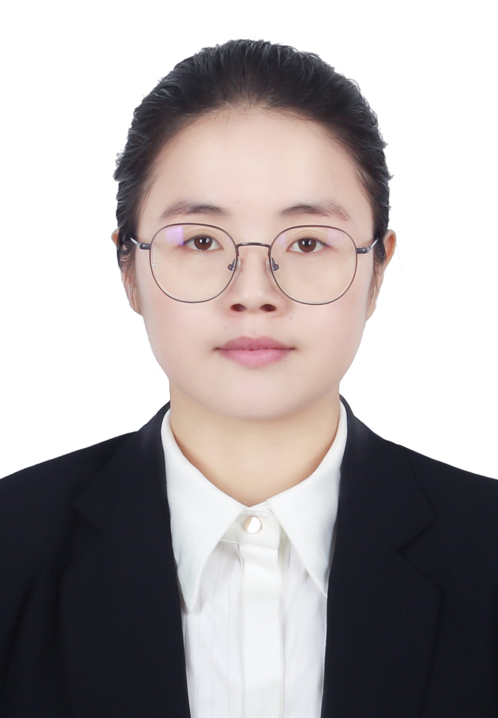 Dr. Xiangping Yao