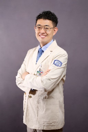 Prof. Dr. Dae-Won Kim