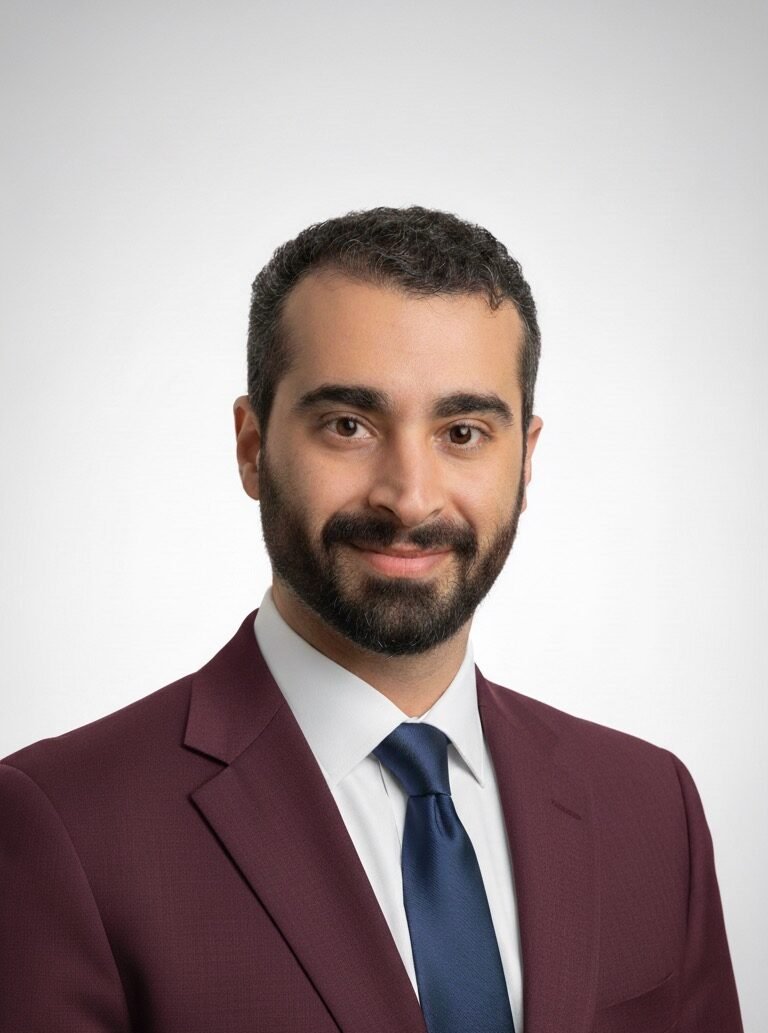 Dr. Mohamed Abdelmonem