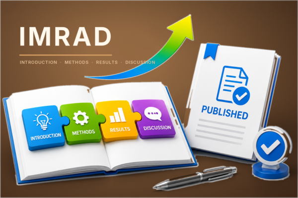 IMRAD