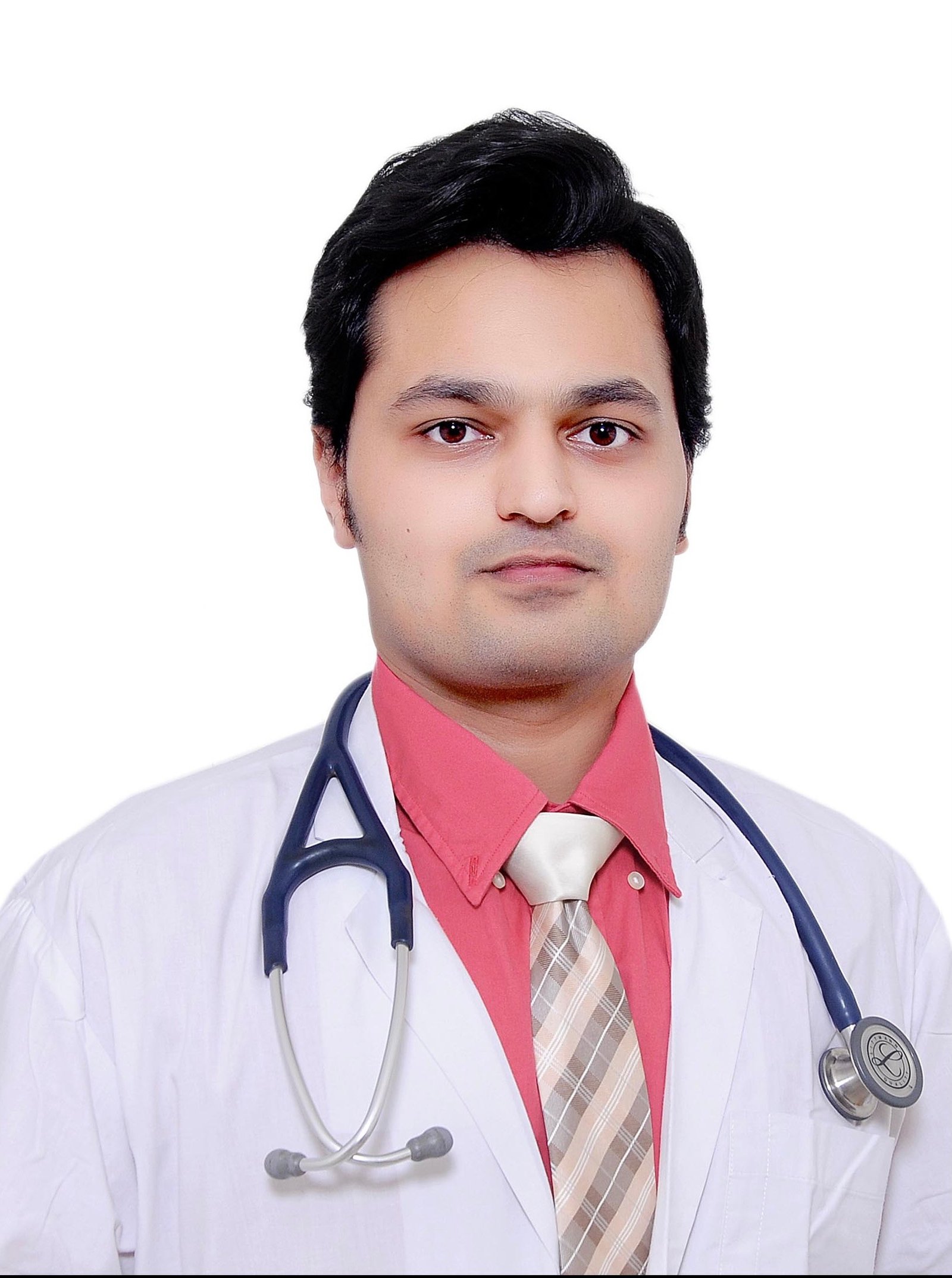Prof. Dr. Jit Brahmbhatt