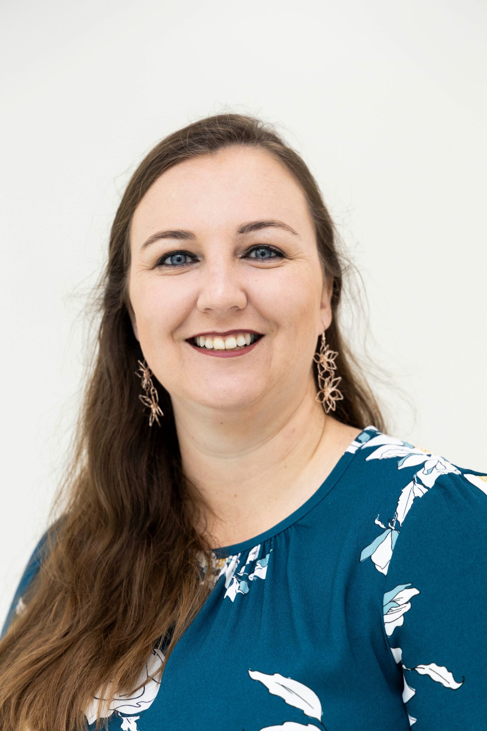Dr. Marelize Vermeulen