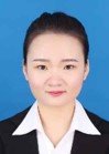 Dr. Ping Zhang