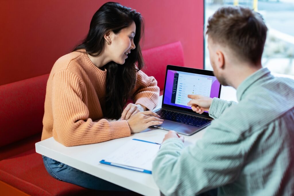 Major vs Minor Revisions: How to Frame Your Feedback
