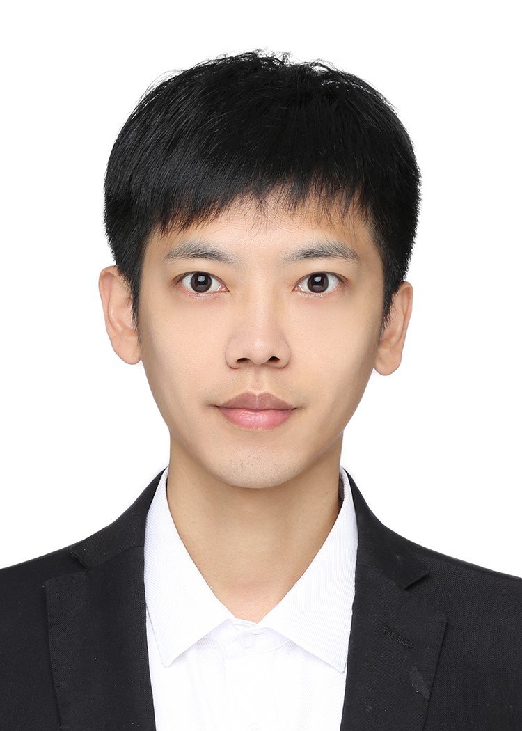 Dr. Xia Shenglong