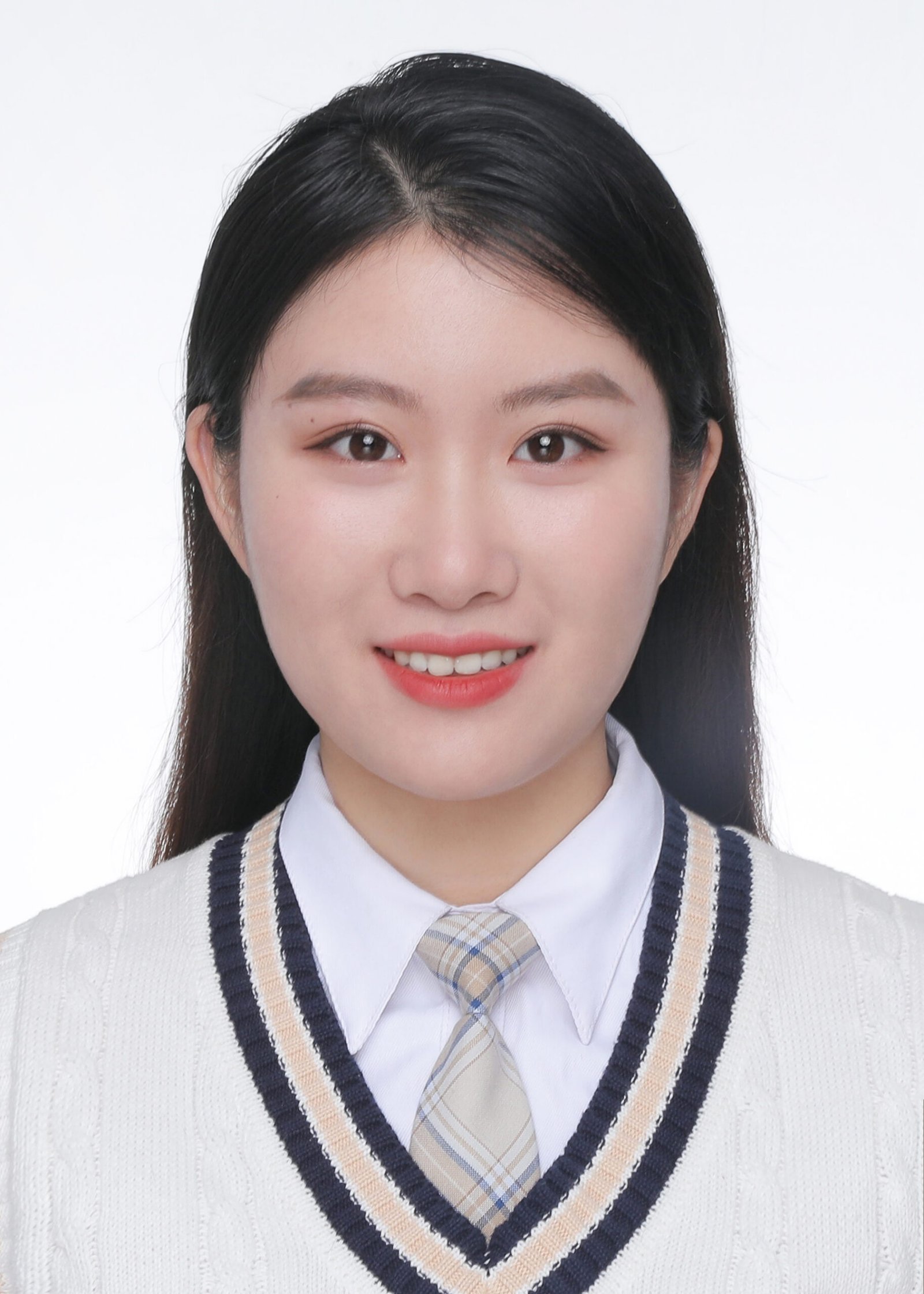 Dr. Yingyu Zhang